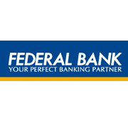 Federal Bank Share Price