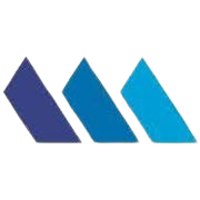 Medinova Diagnostic Services Share Price