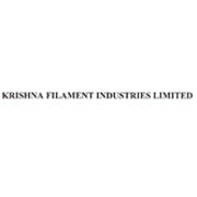 Krishna Filament Industries Share Price