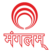 Mangalam Alloys Share Price