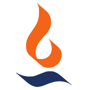 Max Financial Services Share Price