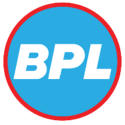 BPL Share Price