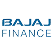 Bajaj Finance Share Price