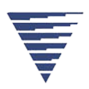 ABC India Share Price