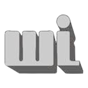Welterman International Share Price
