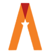 Athena Global Technologies Share Price