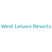 West Leisure Resorts Share Price