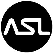ASL Industries Share Price