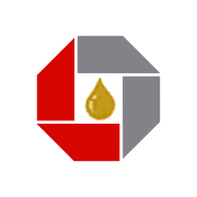 Laffans Petrochemicals Share Price
