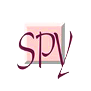 Shekhawati Industries Share Price