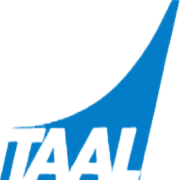 Taneja Aerospace & Aviation Share Price