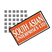 South Asian Enterprises Share Price