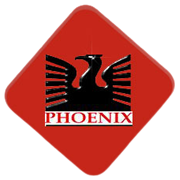 Phoenix International Share Price