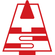 Yarn Syndicate Share Price