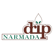 Narmada Macplast Drip Irrigation Systems Share Price