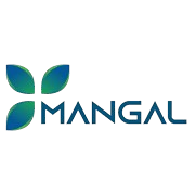 Mangal Electrical Industries  Share Price