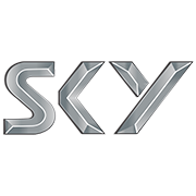 Sky Industries Share Price