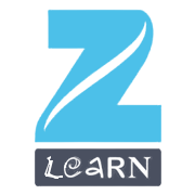 Zee Learn Share Price