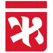 Rishiroop Share Price