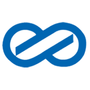 Enkei Wheels India Share Price