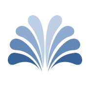 Neelkanth Share Price