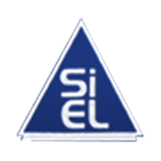 Superior Industrial Enterprises Share Price