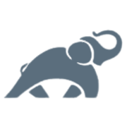 Asi Industries Share Price