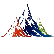 Neuland Laboratories Share Price
