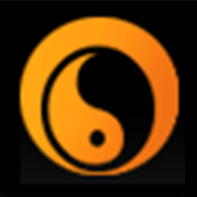 Jauss Polymers Share Price