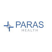 Paras Healthcare IPO