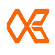 Oberoi Realty Share Price