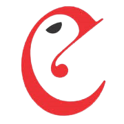 Conart Engineers Share Price