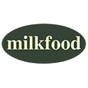 Milkfood Share Price
