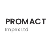 Promact Plastis Share Price