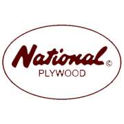 National Plywood Industries Share Price