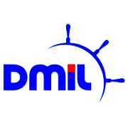 Datiware Maritime Infra Share Price