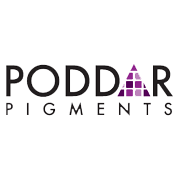 Poddar Pigments Share Price