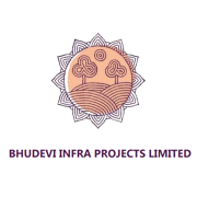 Bhudevi Infra Projects Share Price