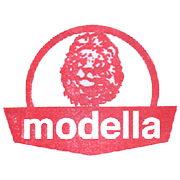 Modella Woollens Share Price