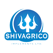 Shivagrico Implements Share Price
