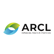 ARCL Organics Share Price