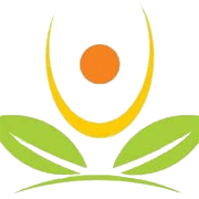 Pharmaids Pharmaceuticals Share Price