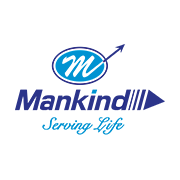 Mankind Pharma Share Price
