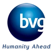 BVG India IPO