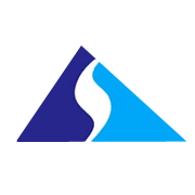 Alacrity Securities Share Price