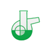 Vivid Global Industries Share Price