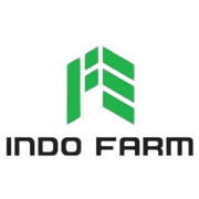 Indo Farm Equipment Share Price