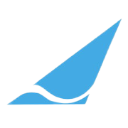 Avanti Feeds Share Price