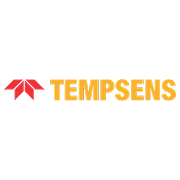 Tempsens Instruments (India) Share Price