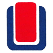 UTL Industries Share Price